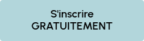 S'inscrire GRATUITEMENT