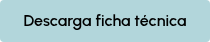 Descarga ficha técnica