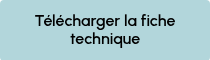 Télécharger la fiche technique