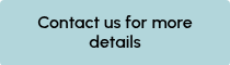 Contact us for more details