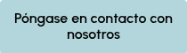 Póngase en contacto con nosotros
