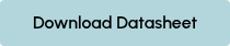 Download Datasheet