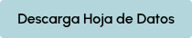 Descarga Hoja de Datos