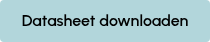 Datasheet downloaden