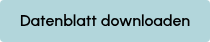 Datenblatt downloaden
