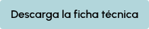 Descarga la ficha técnica