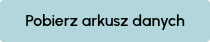 Pobierz arkusz danych