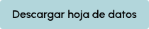 Descargar hoja de datos