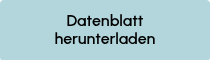 Datenblatt herunterladen