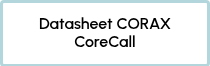 Datasheet CORAX CoreCall