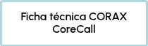 Ficha técnica CORAX CoreCall