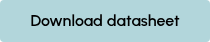 Download datasheet