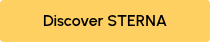 Discover STERNA