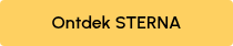 Ontdek STERNA