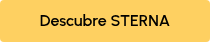Descubre STERNA