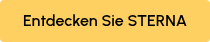 Entdecken Sie STERNA