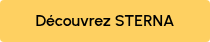 Découvrez STERNA