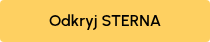 Odkryj STERNA
