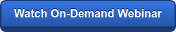 Watch On-Demand Webinar