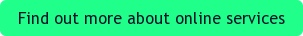 Request callback