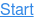 Start