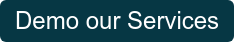 Demo our Services