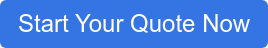 Start Your Quote Now
