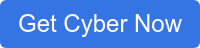 Get Cyber Now