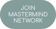 JOIN MASTERMIND NETWORK