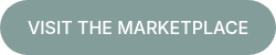 <p style="font-size: 16px;">VISIT THE MARKETPLACE</p>