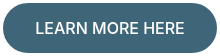 <p>LEARN MORE HERE</p>