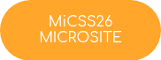MiCSS26 MICROSITE