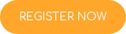 REGISTER NOW