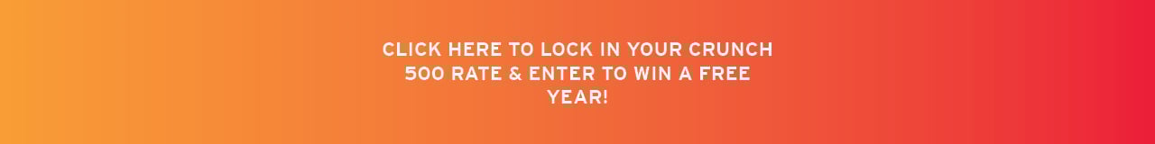 Join the Party - Get Started
