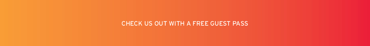 Join the Party - Get Started