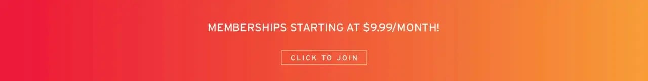 Join the Party - Get Started