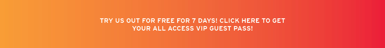 Join the Party - Get Started
