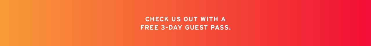 Join the Party - Get Started