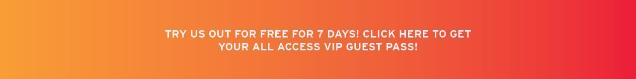 Join the Party - Get Started