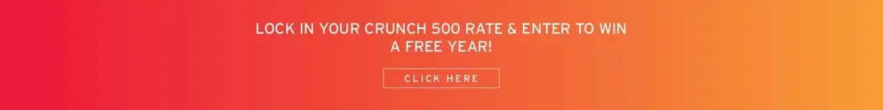 Join the Party - Get Started