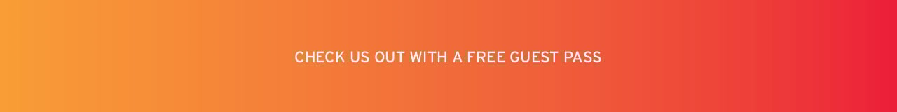 Join the Party - Get Started