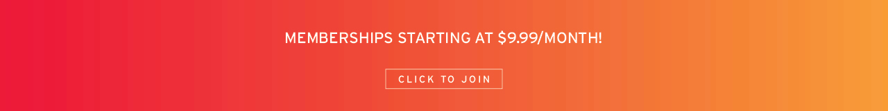 Join the Party - Get Started