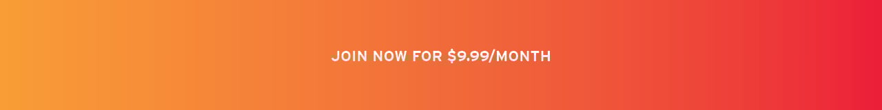 Join the Party - Get Started