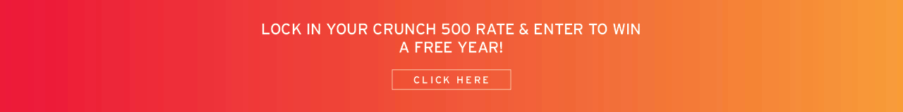 Join the Party - Get Started