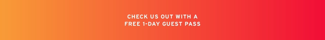 Join the Party - Get Started