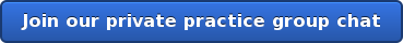 Join our private practice group chat