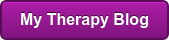 My Therapy Blog