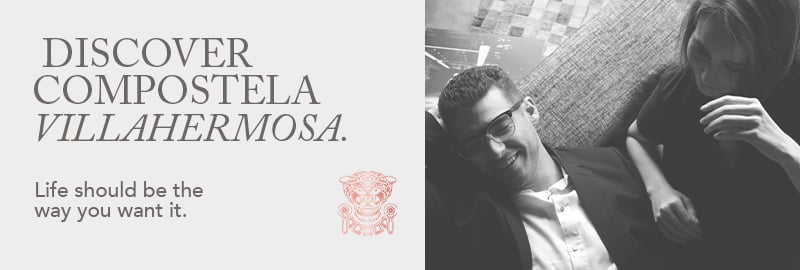 Nueva llamada a la acción