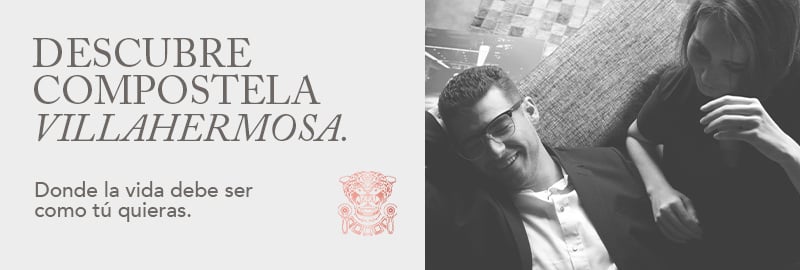 Nueva llamada a la acción