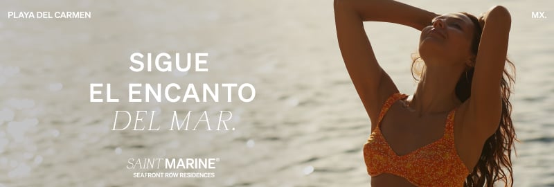 Nueva llamada a la acción